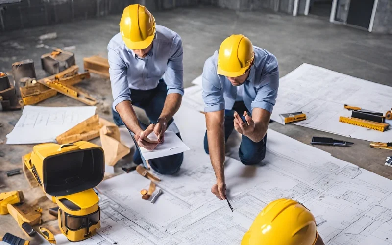 What is Estimating in Construction Project Management