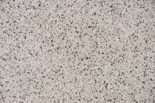 Terrazzo Flooring