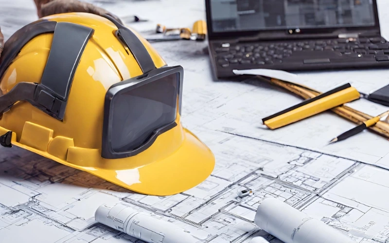 The Importance of Detailed Planning in Construction Cost Estimation