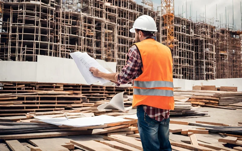 Top Tips for Streamlining Your Construction Cost Estimation Process