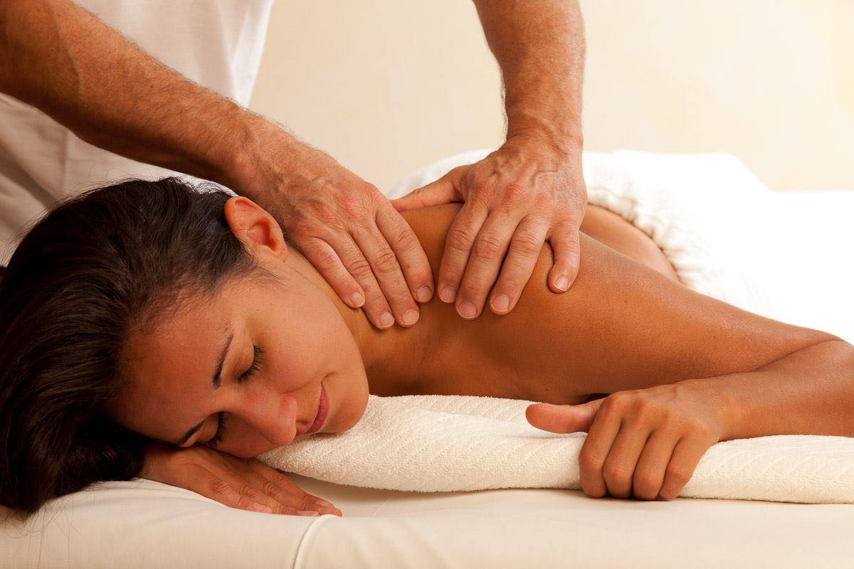 massage-placeholder-3